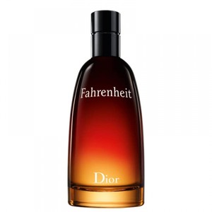 Fahrenheit Dior Eau de Toilette