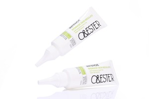 Intensie Biomask Skin Regulate - 50 ml - O&Ester