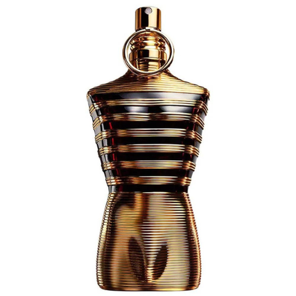 Le Male Elixir Jean Paul Gaultier Eau de Parfum