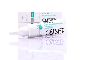  Intensie Face Moisturizer - 50 ml - O&Ester