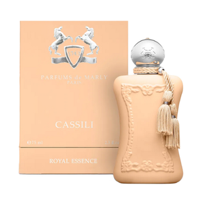 Parfums de Marly Cassili Eau de Parfum - 75 ml