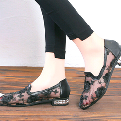 Sapato Ortopédico Alto Requinte e Designer Luxo | Grace