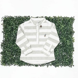 BATA LIST LINHAO MILITAR DAME DOS - 5076