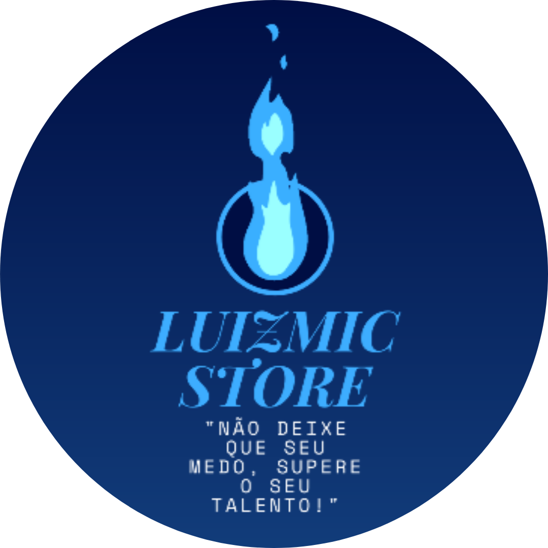 LuizMicstore