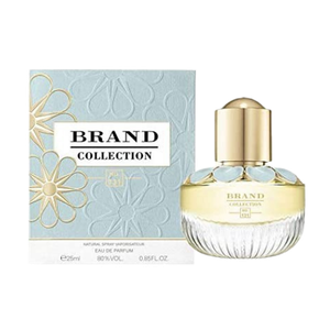 Brand Collection 131 - Inspiração Elie Saab Girl of Now - 25ml