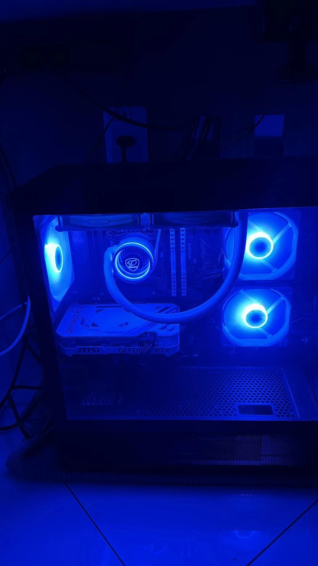 Descrição da imagem