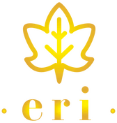 Logo Eri Haircare