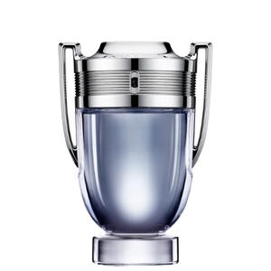 Invictus Paco Rabanne Eau de Toilette