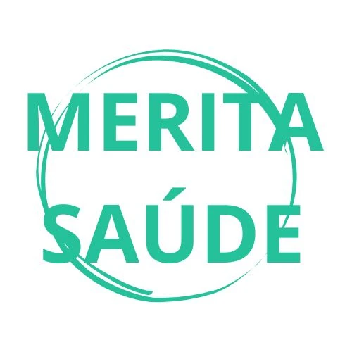 Minha Loja