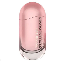 Club 420 Pink Linn Young Eau de Parfum - 100ml