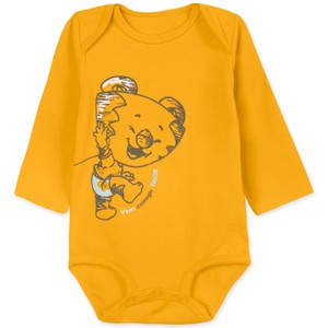 BODY-20065 TIGOR T. TIGRE - 10209902