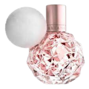 Ari By Ariana Grande Eau De Parfum