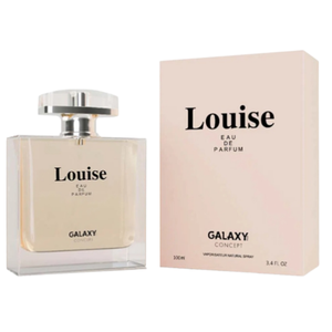 Louise Galaxy Plus Concept Eau de Parfum - 100 ml