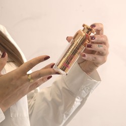 Sérum REVIT C+ 2 Unidades