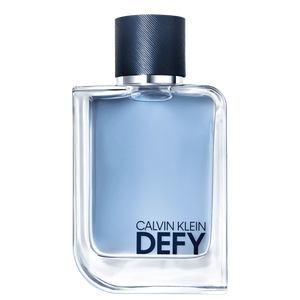 Defy Calvin Klein Eau de Toilette