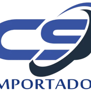 Logo de Loja Virtual