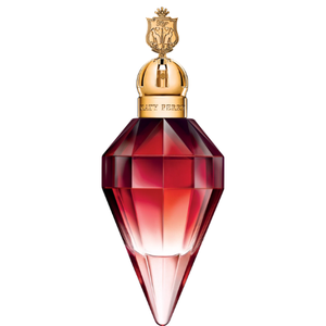 Killer Queen Katy Perry Eau de Parfum - 100 ml 