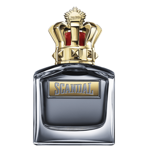 Scandal Pour Homme Jean Paul Gaultier Eau de Toilette