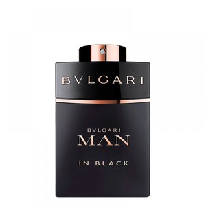 Bvlgari Man in Black Eau de Parfum
