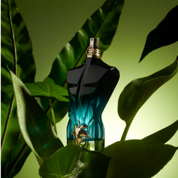 Le Beau Le Parfum Jean Paul Gaultier Eau de Parfum