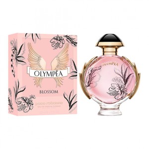 Olympea Blossom Paco Rabanne Eau de Parfum