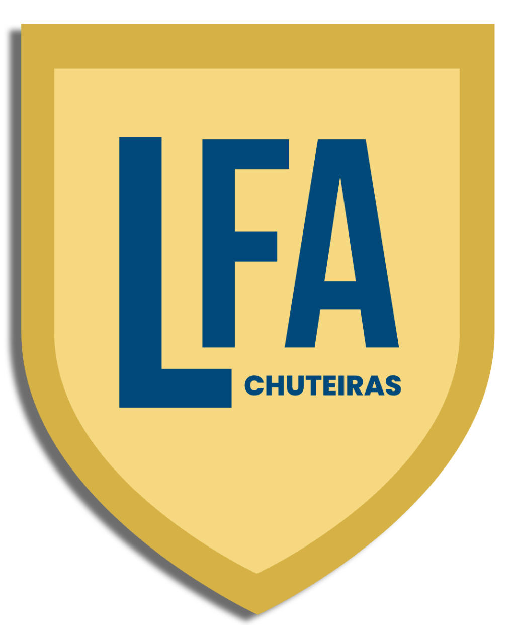 Minha Loja