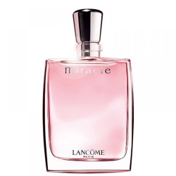 Miracle Lancôme Eau de Parfum