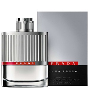 Prada Luna Rossa Eau de Toilette
