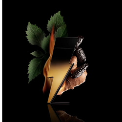 Bad Boy Extreme Carolina Herrera Eau de Parfum 