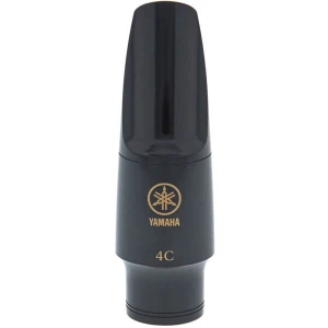 Boquilha Yamaha Sax Alto Original (5C, 6C, 7C)