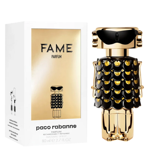 Fame Paco Rabanne Parfum Eau de Parfum