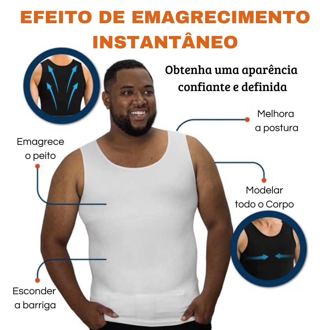 Descrição da imagem