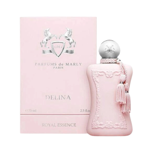 Parfums de Marly Delina Eau de Parfum - 75ml