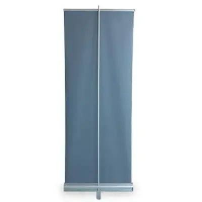 Banner Roll Up Personalizado – Impacto e Praticidade para Seu Evento! 