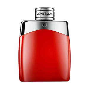 MontBlanc Legend Red Eau de Parfum