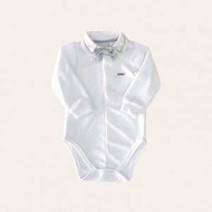 BODY BLUSH PARAISO BRANCO - 14723