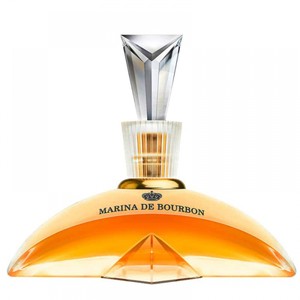Classique Marina de Bourbon Eau de Parfum