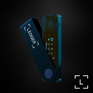 Ledger Nano X