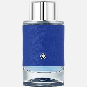 Montblanc Explorer Ultra Blue Eau de Parfum