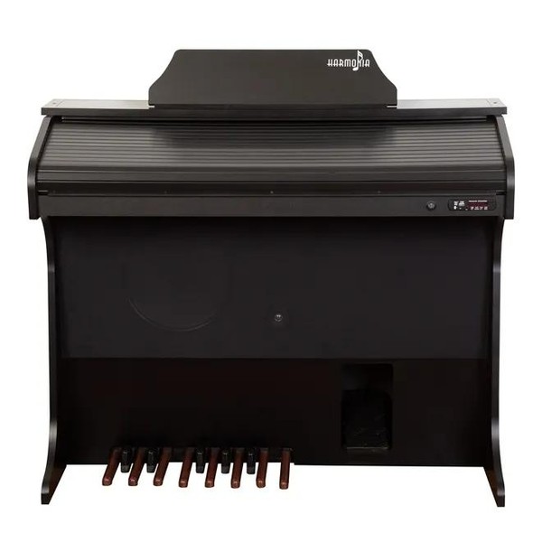 Órgão Harmonia HS 75