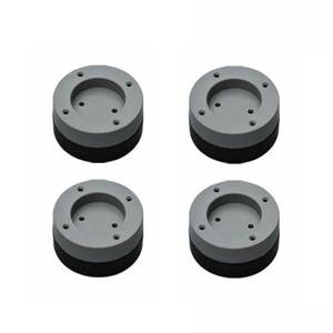 SilentWasher - Lave Roupas Sem Barulho