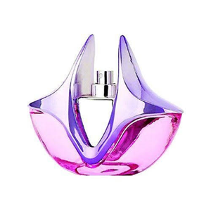 Silver Light Galactica Linn Young Coscentra Eau de Parfum - 100ml