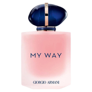 My Way Floral Giorgio Armani Eau de Parfum