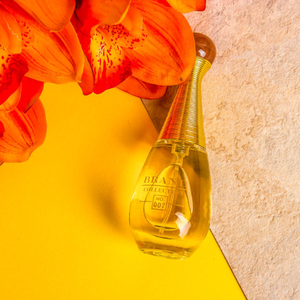 Brand Collection 007 - Inspiração Jadore - 25ml
