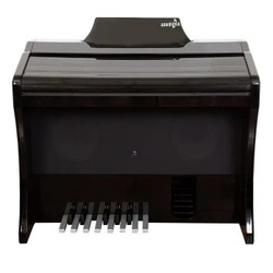 Órgão Harmonia HS 200 Super