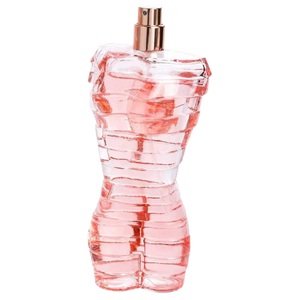 Linn Young Oso Perfect Women Eau de Toilette - 100ml