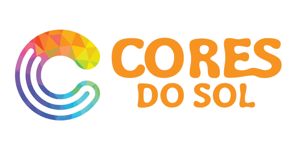 Minha Loja