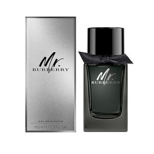 Mr. Burberry Eau de Parfum