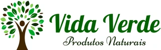 Minha Loja
