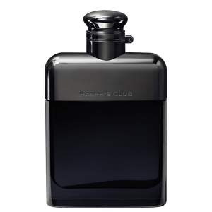 Ralph's Club Ralph Lauren Eau de Parfum